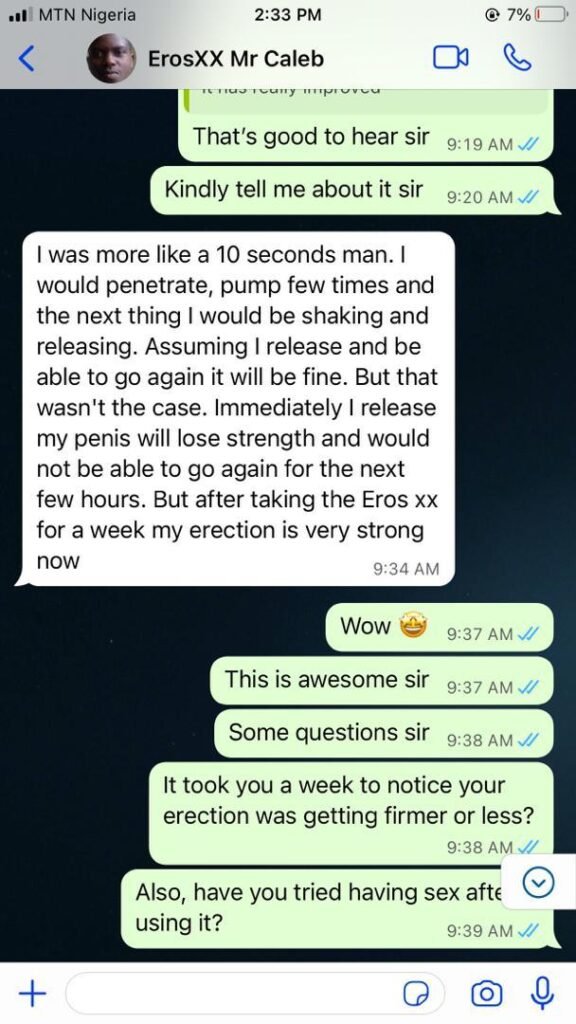 Erosxx